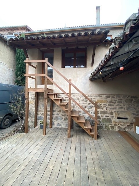 escalier2