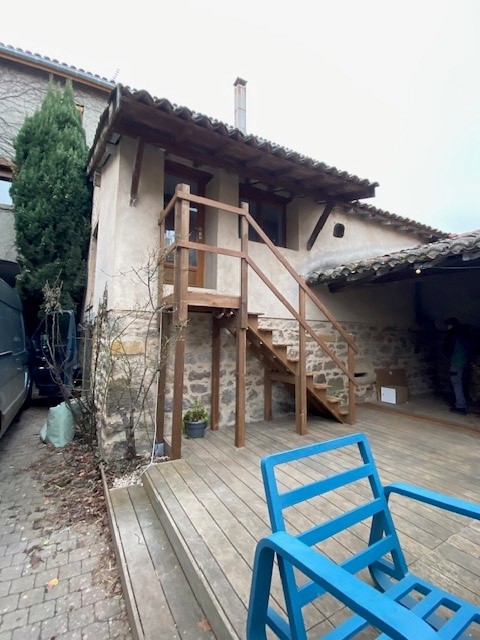escalier4