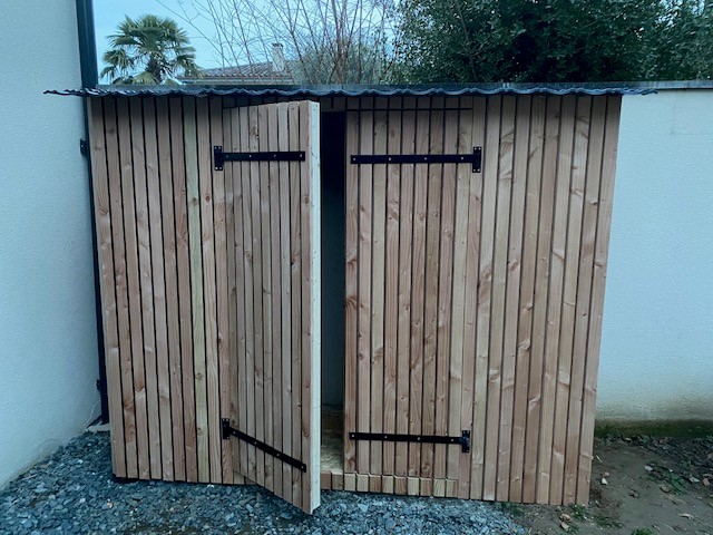 image4