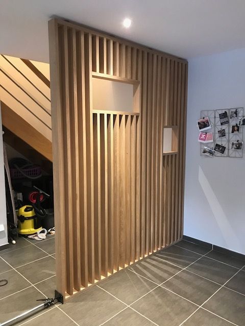 image5