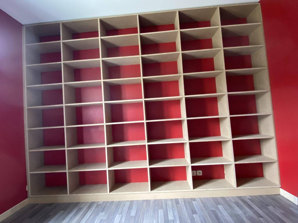 bibliotheque-2
