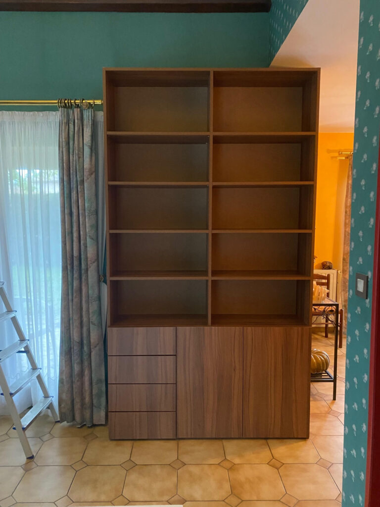 bibliotheque-bois