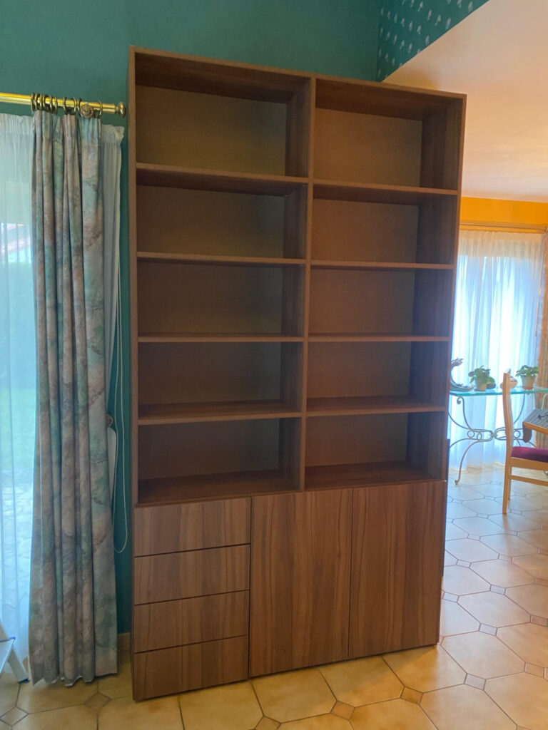 bibliotheque-bois2