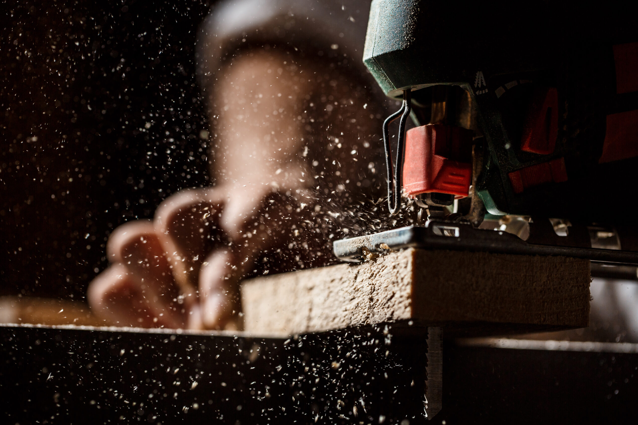 5 avantages d'une menuiserie sur mesure à Craponne